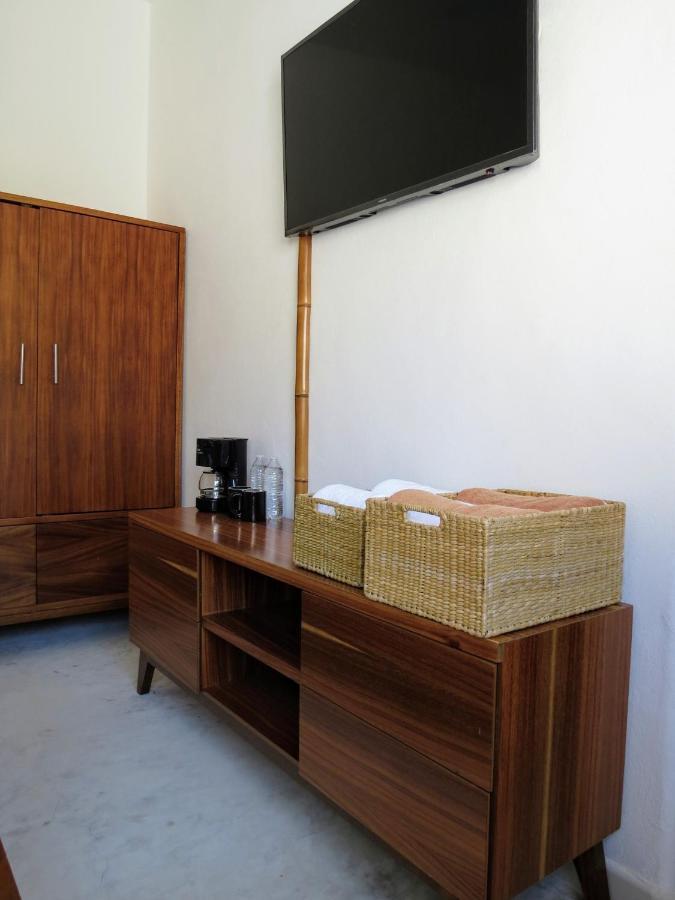 Hotel Casa Cora San Francisco  Zewnętrze zdjęcie