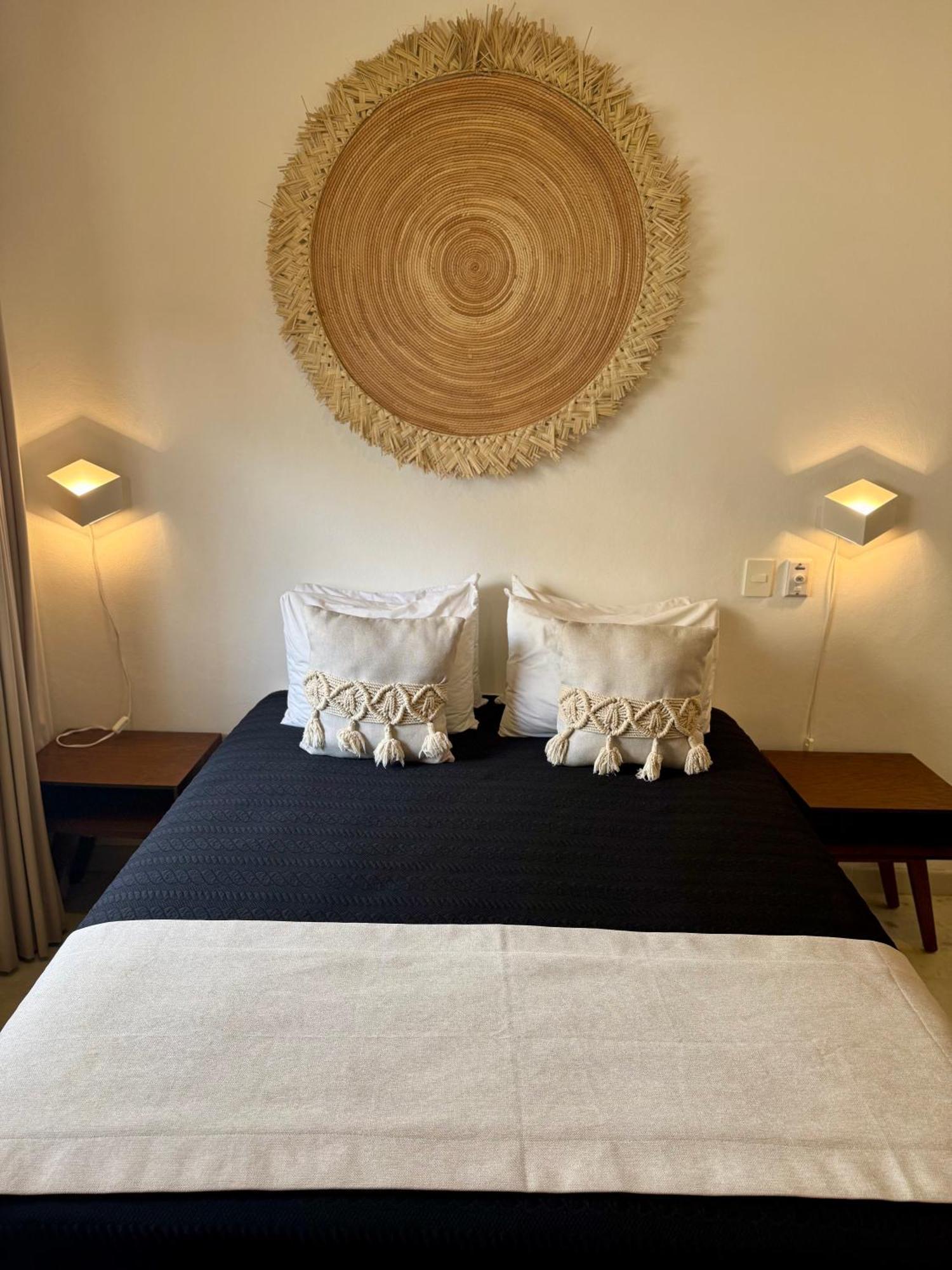 Hotel Casa Cora San Francisco  Zewnętrze zdjęcie
